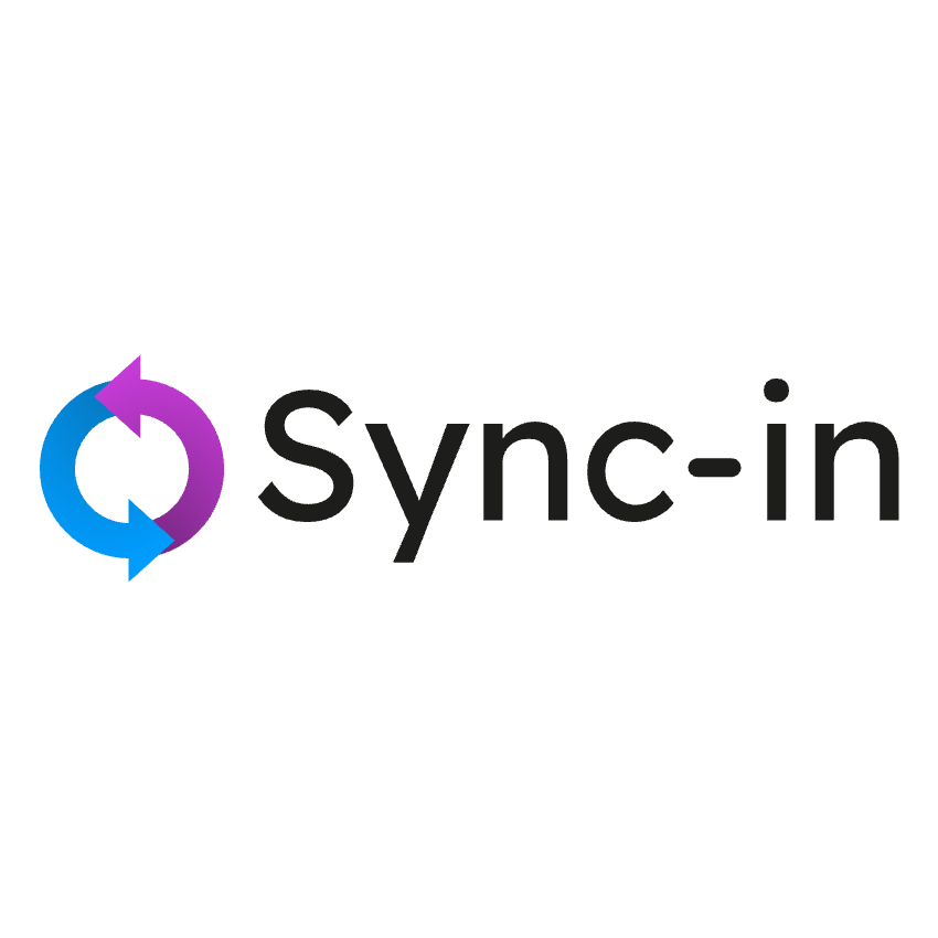 Logo solution application