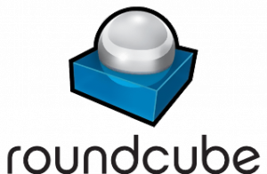 Mise à jour Roundcube 1.5.3