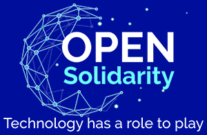 Mise Sur Orbite rejoint le mouvement Open Solidarity