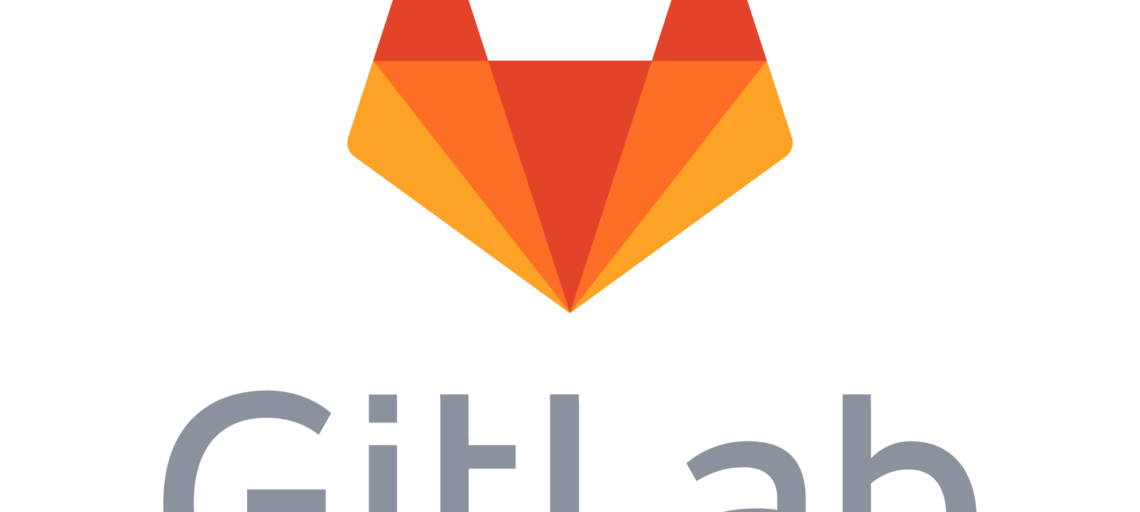 Mise à jour GitLab 13.7.0