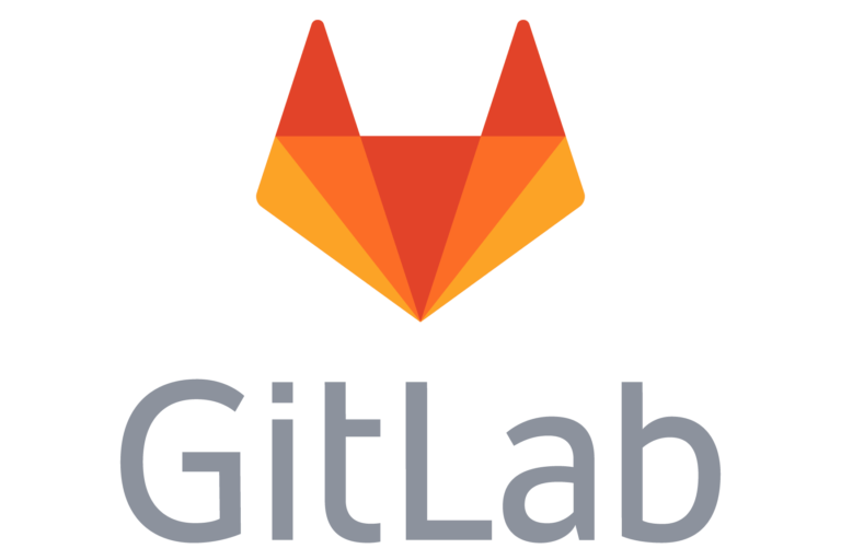 Mise à jour GitLab 13.4
