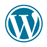 hebergement Wordpress