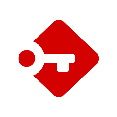 Logo solution application