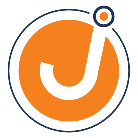 Logo solution application