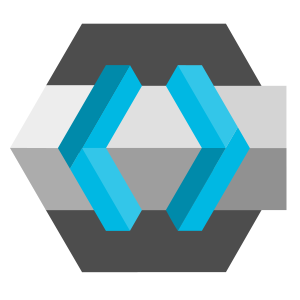 Logo solution application