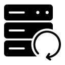 Logo solution application